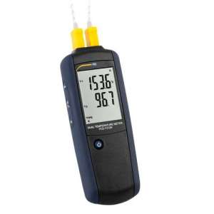 pce-t312n-pce instruments