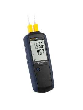 pce-t312n-pce instruments