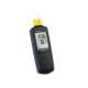 pce-t312n-pce instruments