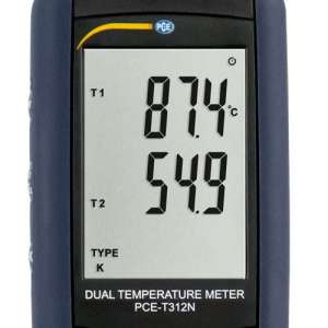 pce-t312n-pce instruments