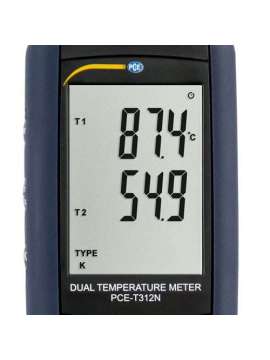 pce-t312n-pce instruments