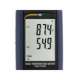 pce-t312n-pce instruments
