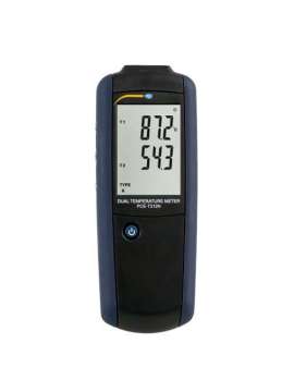pce-t312n-pce instruments