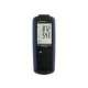 pce-t312n-pce instruments