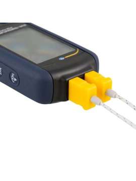 pce-t312n-pce instruments