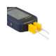 pce-t312n-pce instruments