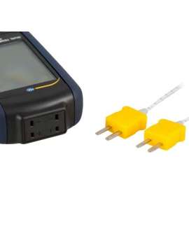 pce-t312n-pce instruments