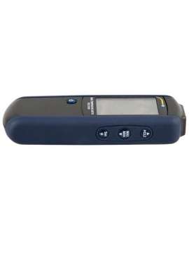 pce-t312n-pce instruments