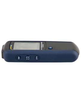 pce-t312n-pce instruments