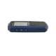 pce-t312n-pce instruments