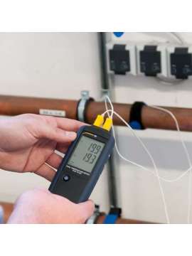 pce-t312n-pce instruments