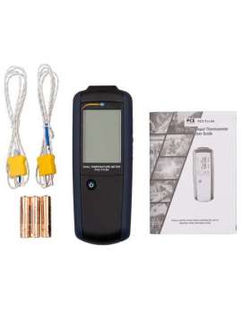 pce-t312n-pce instruments