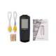 pce-t312n-pce instruments