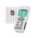 pce-t390-pce instruments