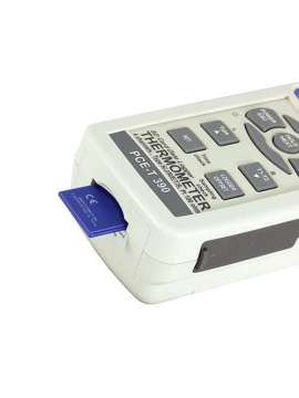 pce-t390-pce instruments