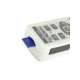 pce-t390-pce instruments