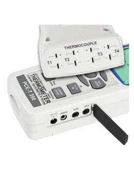 pce-t390-pce instruments