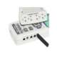 pce-t390-pce instruments