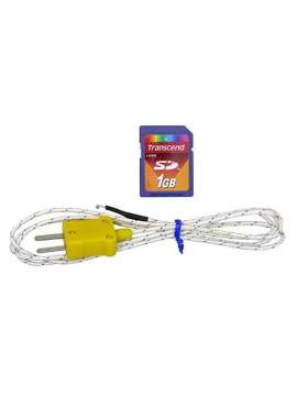 pce-t390-pce instruments
