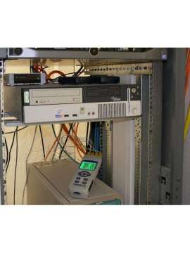 pce-t390-pce instruments