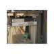 pce-t390-pce instruments