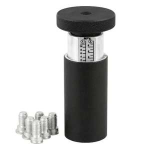 Adhesion meter PCE-TAT 10