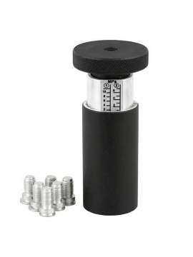 pce-tat 10-pce instruments