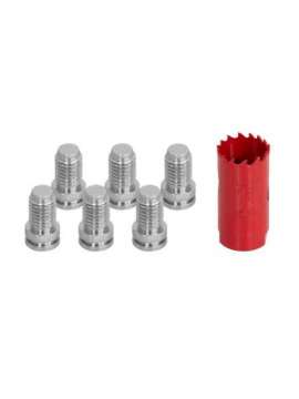 pce-tat 10-pce instruments