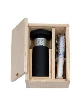 pce-tat 10-pce instruments