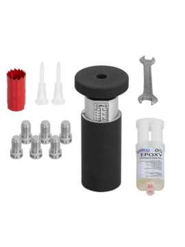 pce-tat 10-pce instruments