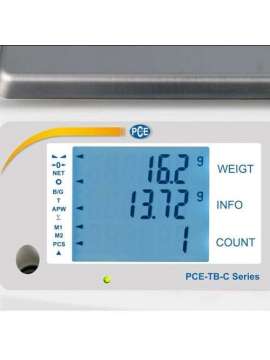 pce-tb 1,5c-pce instruments