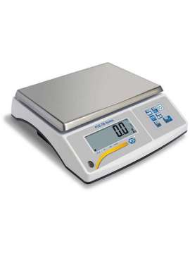 pce-tb 15-pce instruments