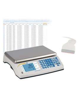 pce-tb 15c-pce instruments
