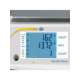pce-tb 15c-pce instruments
