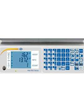 pce-tb 15c-pce instruments