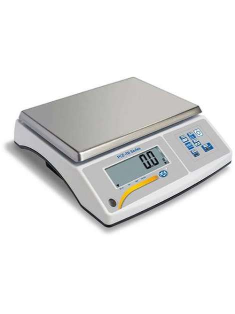 pce-tb 30-pce instruments