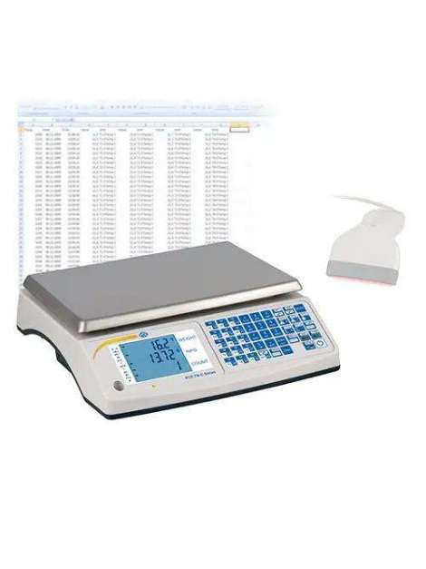 pce-tb 30c-pce instruments