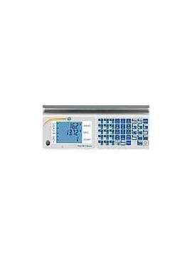pce-tb 3c-pce instruments