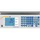 pce-tb 3c-pce instruments