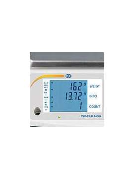 pce-tb 3c-pce instruments