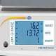 pce-tb 3c-pce instruments