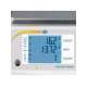 pce-tb 6c-pce instruments
