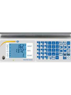 pce-tb 6c-pce instruments