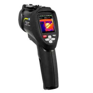 Thermal Chamber PCE-TC 28