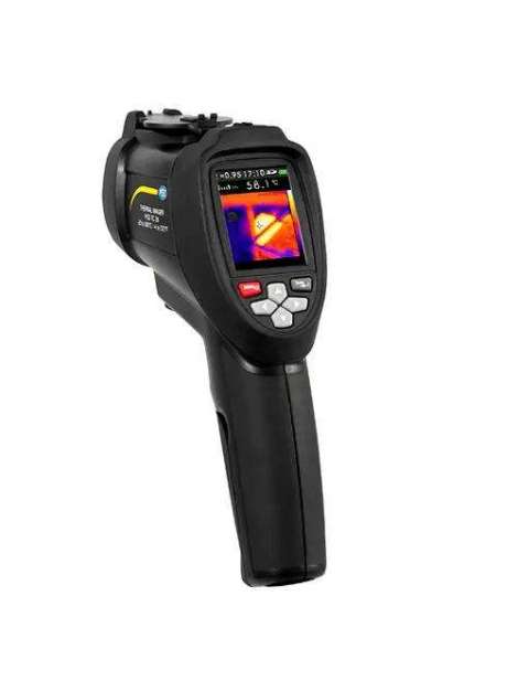 pce-tc 28-pce instruments