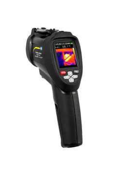 pce-tc 28-pce instruments