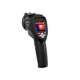 pce-tc 28-pce instruments