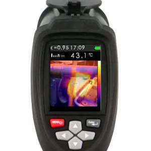 Thermal Chamber PCE-TC 28