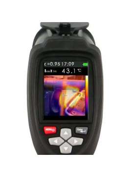 pce-tc 28-pce instruments