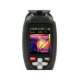 pce-tc 28-pce instruments